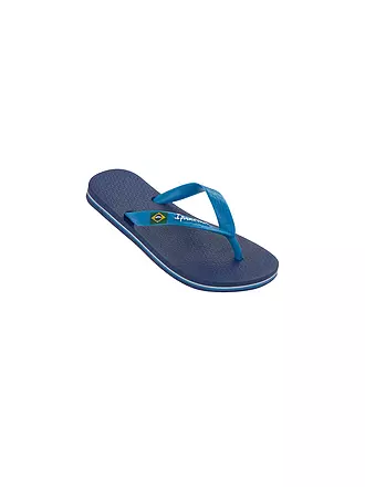 IPANEMA | Infradito da bambino Clas Brasil II Kids | blau